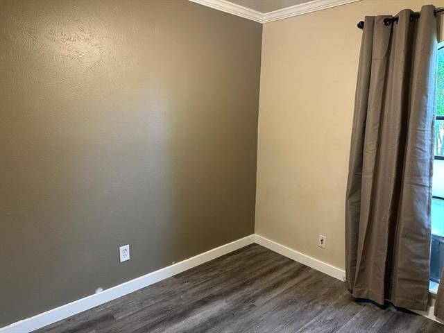 Building Photo - 1844 Stockton Trail