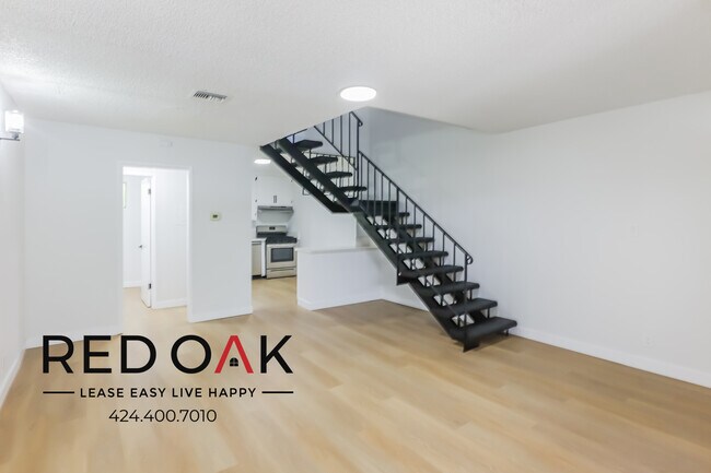 Building Photo - 4737 Orion Ave