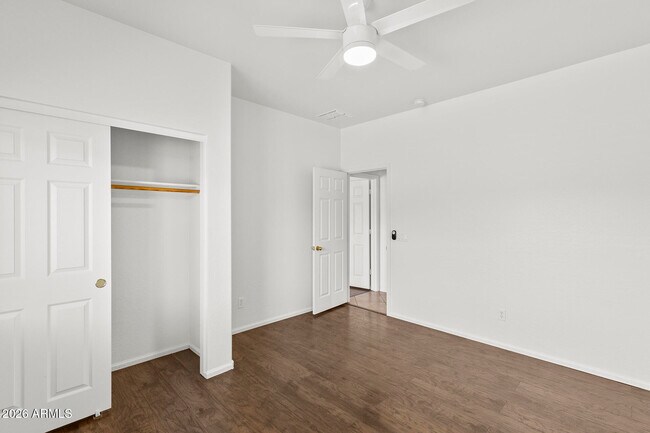 Building Photo - 33521 N 26th Ave