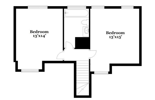 Building Photo - 4334 E Hunters Glen St