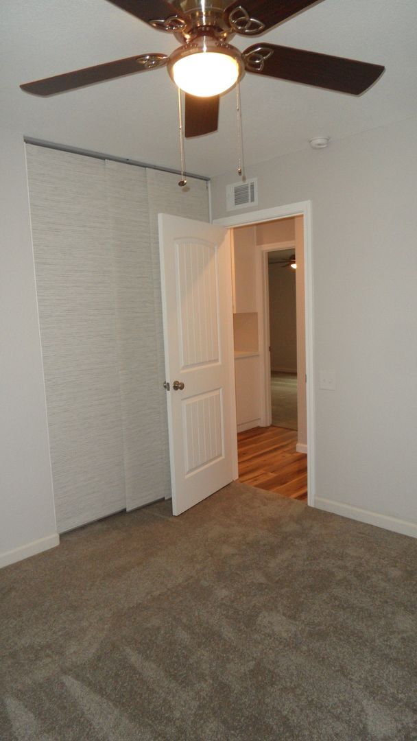 Building Photo - Updated Single Story 3 BR 2 BA home With 2...
