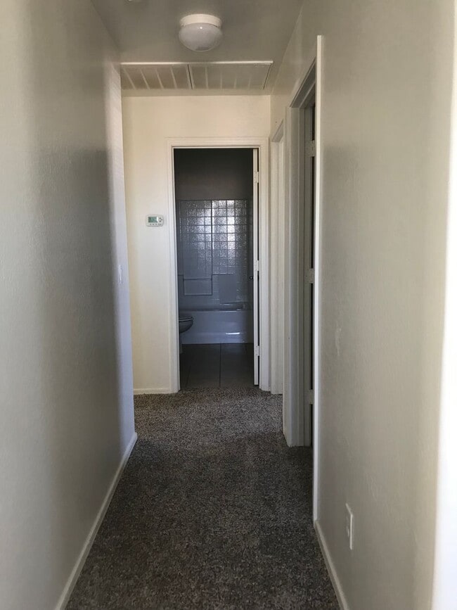 Building Photo - Spacious 3br Home in Cortessa $1,799.00 2300+ Sq Foot house with spacious loft