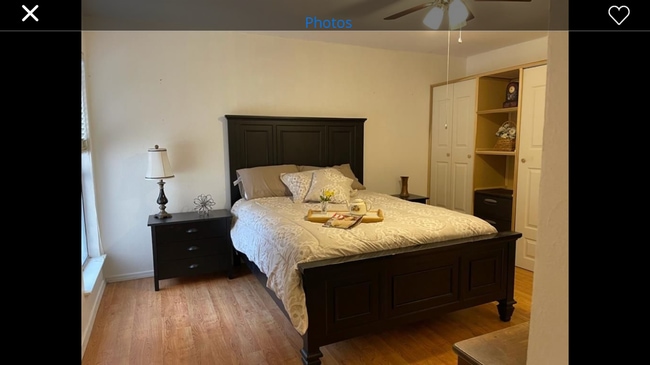 Building Photo - 406 Santa Rosa Dr