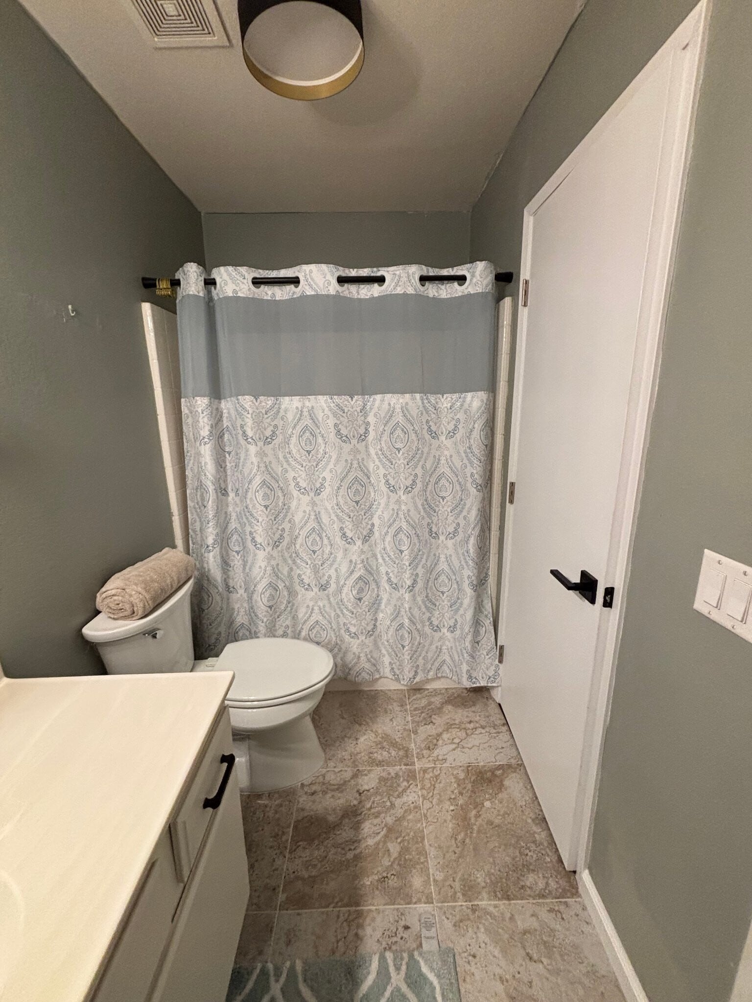 Building Photo - 35887 Lourdes Dr