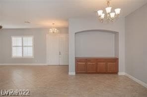 Building Photo - 4935 N Moncada Way