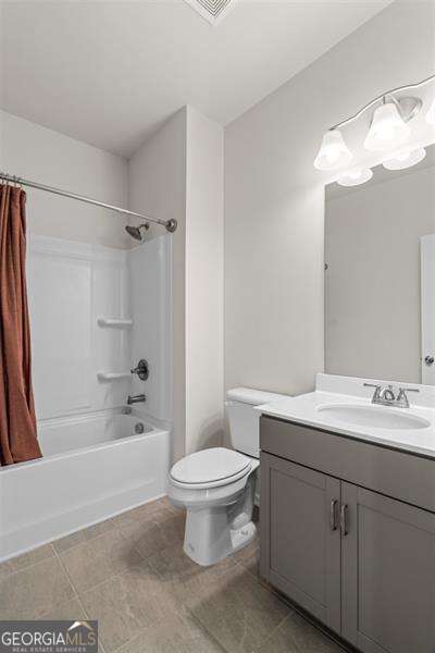 Building Photo - 10 Felton St