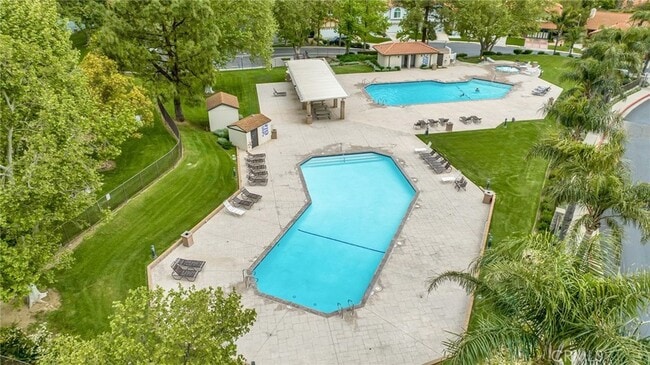 Building Photo - 12160 Crystal Ridge Way