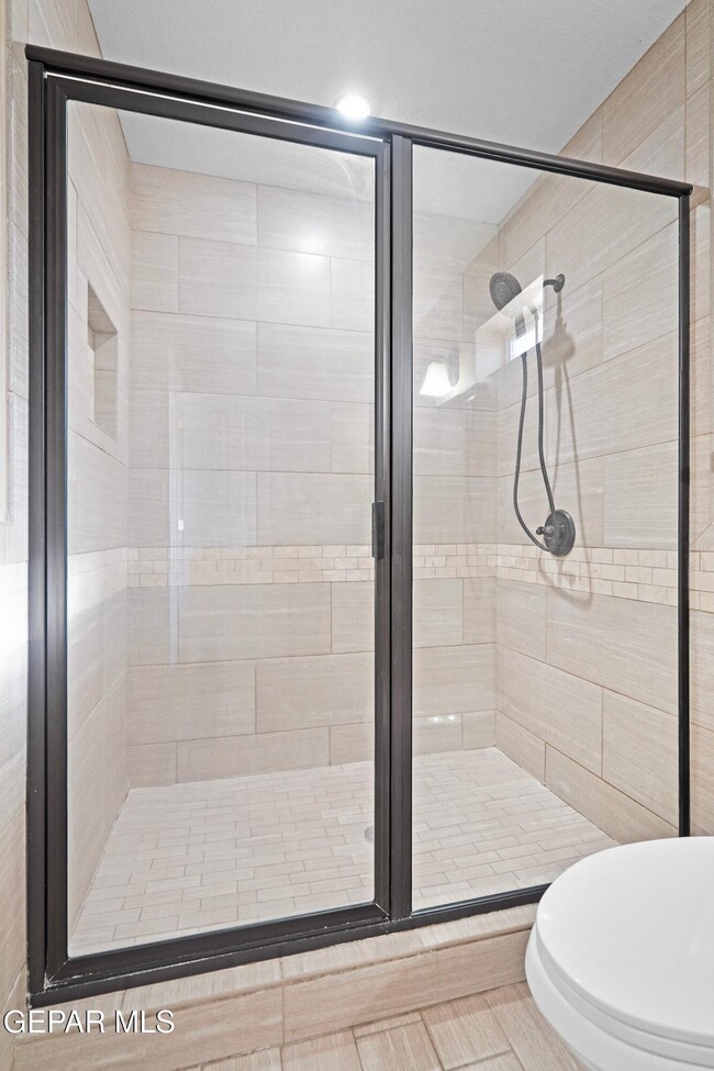 Building Photo - 11929 Mesquite Rock Dr