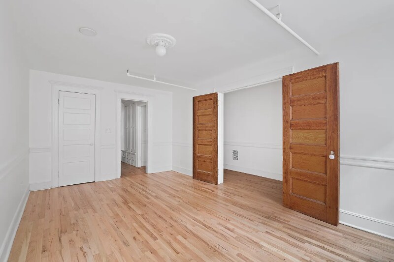 Building Photo - 58 Hamilton Terrace