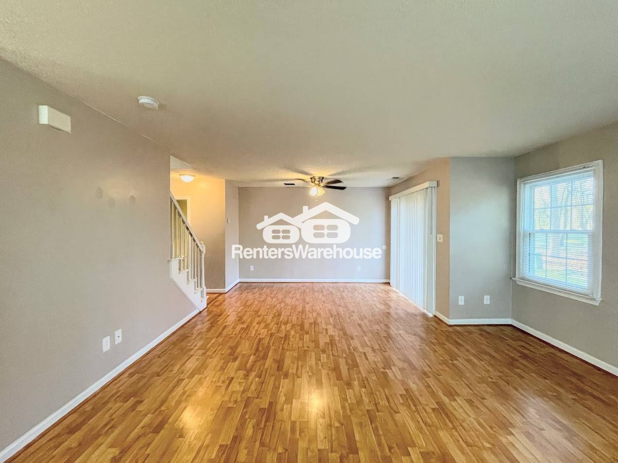 Building Photo - 947 Shoal Creek Trail