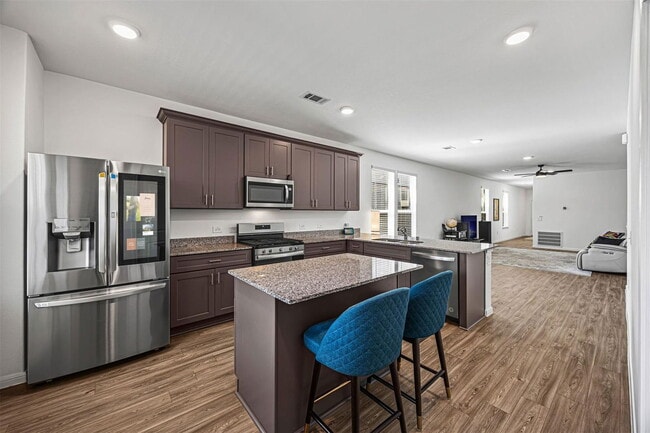 Building Photo - 21127 Dolphin Bay Ln