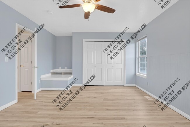 Building Photo - 366 Spring Creek Pkwy
