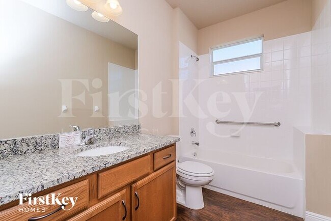 Building Photo - 14646 Balloch Dr