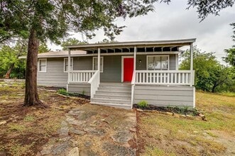 Building Photo - 3519 Brazos River Dr
