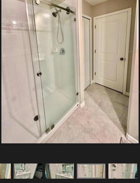 Building Photo - 11475 Sage Canyon Dr.