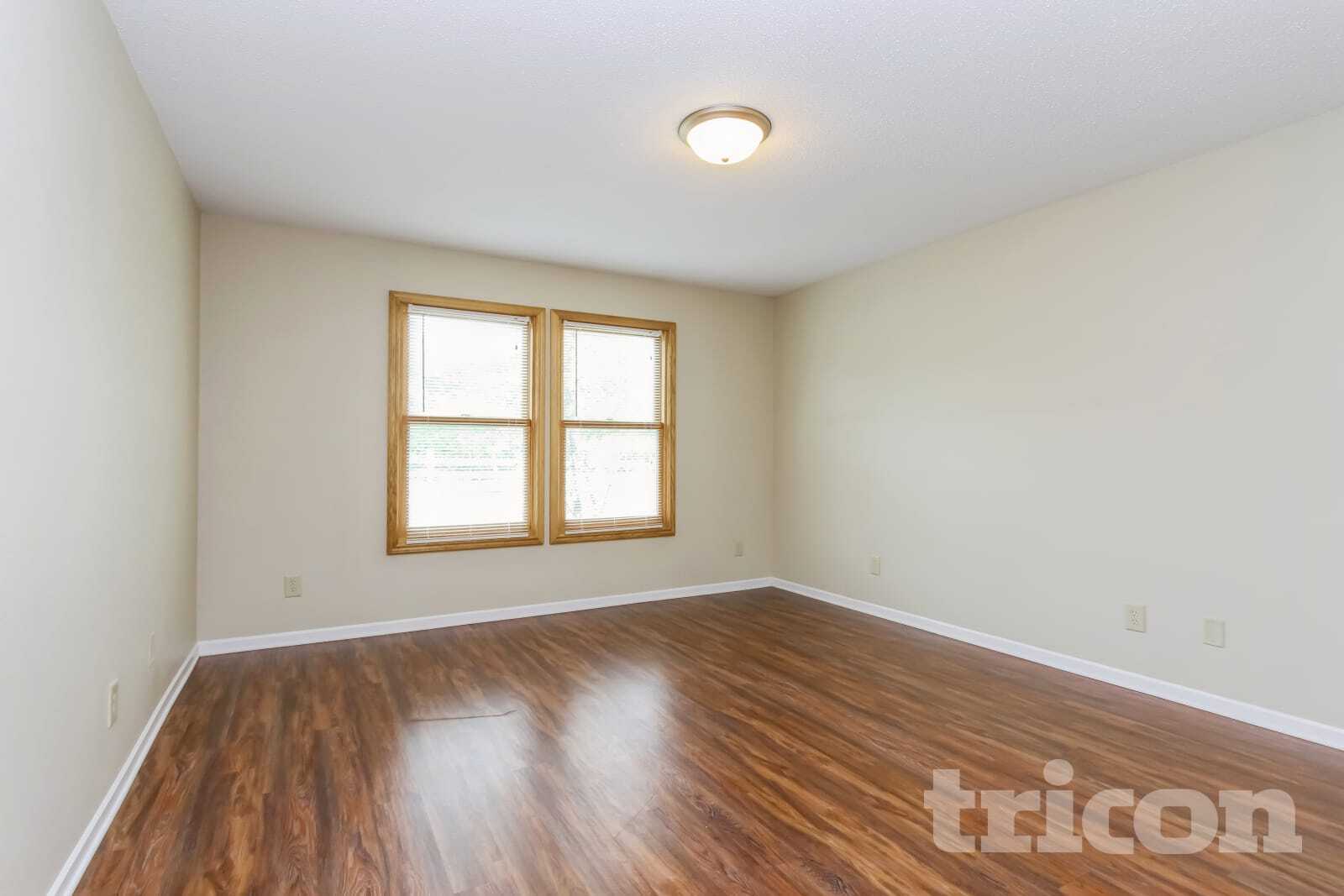 Building Photo - 8243 Firefly Way