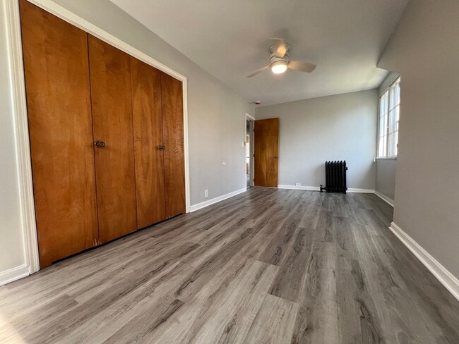 Building Photo - 19277 Dorothy Ave