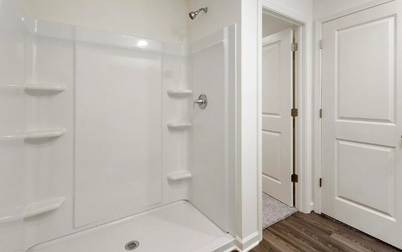 Building Photo - 508 Watson Rd