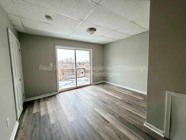 Building Photo - 2840 Josephine St