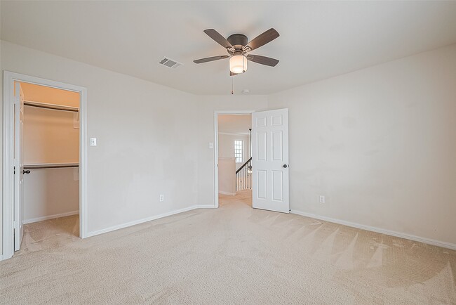 Building Photo - 13206 Versace Dr