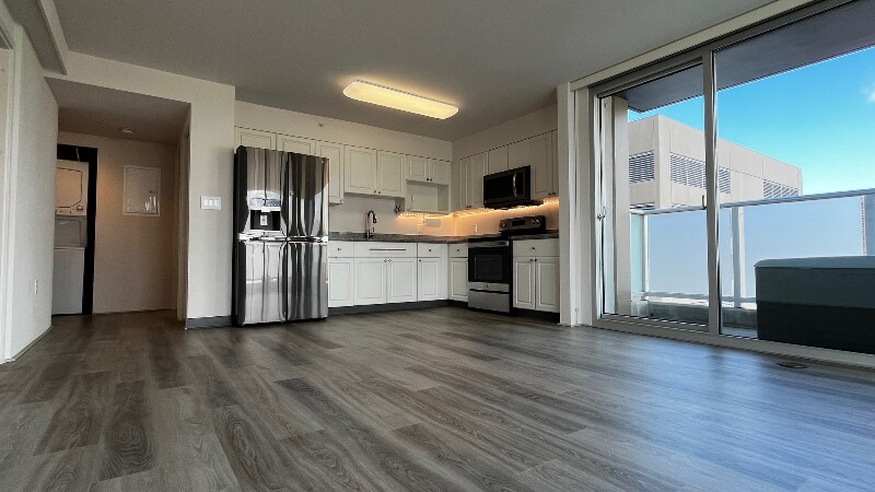 Building Photo - 801 South St