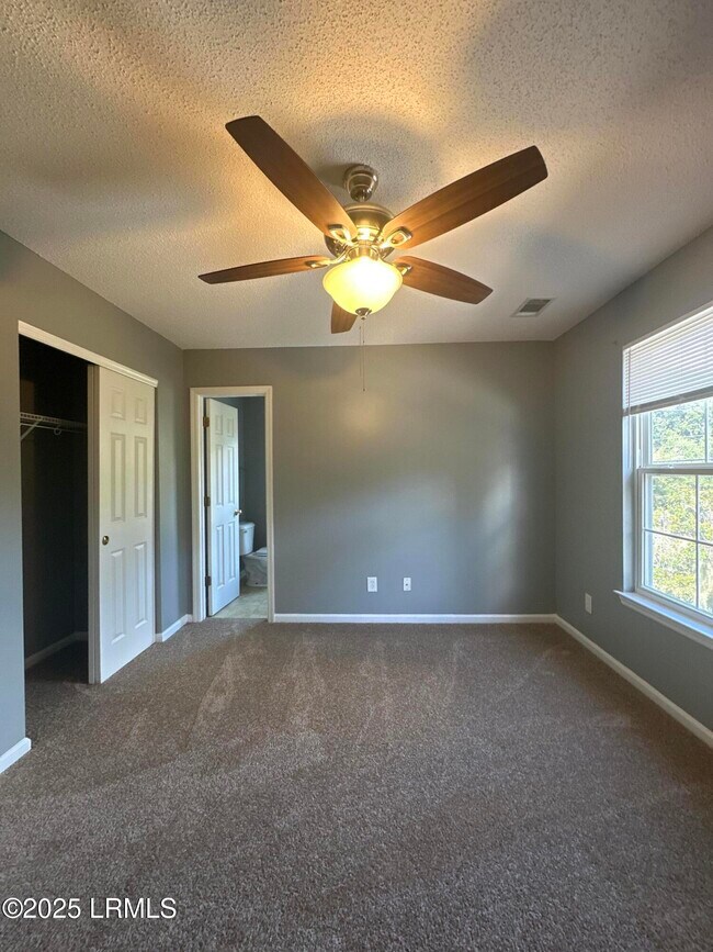 Building Photo - 2210 Waddell Rd