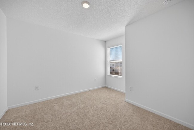 Building Photo - 125 Elmhurst Ln