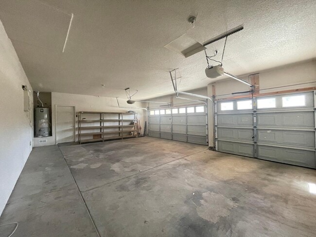 Building Photo - 8931 Ashton Loop NE