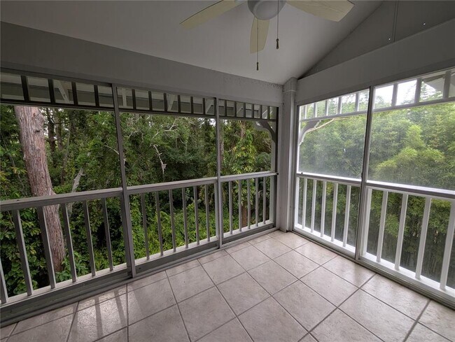 Building Photo - 2577 Dolly Bay Dr