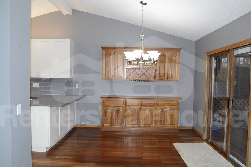 Building Photo - 710 E 143rd St