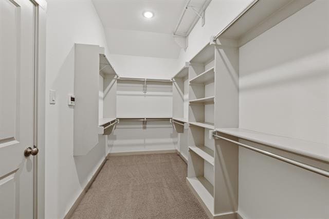 Building Photo - 1329 Ethan Dr