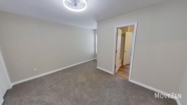 Building Photo - 2608 Vega Ct