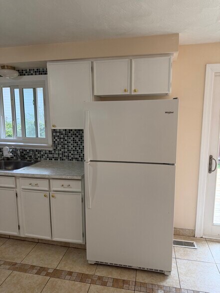 Building Photo - 1316 Norwell Ln