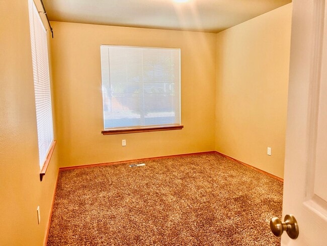 Building Photo - Enormous 4 Bed 2.5Bath + Bonus Room Great Lacey Neighborhood