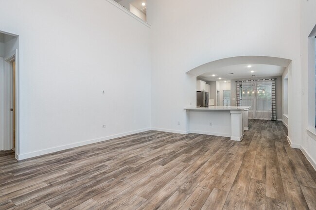Building Photo - 27006 Hidden Rock Ct