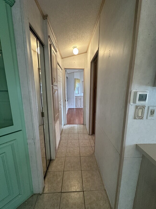 Building Photo - "Cozy and Convenient Water Front 2-Bedroom...