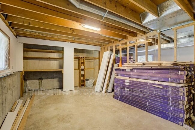 Building Photo - 6446 Pulpit Rock Dr