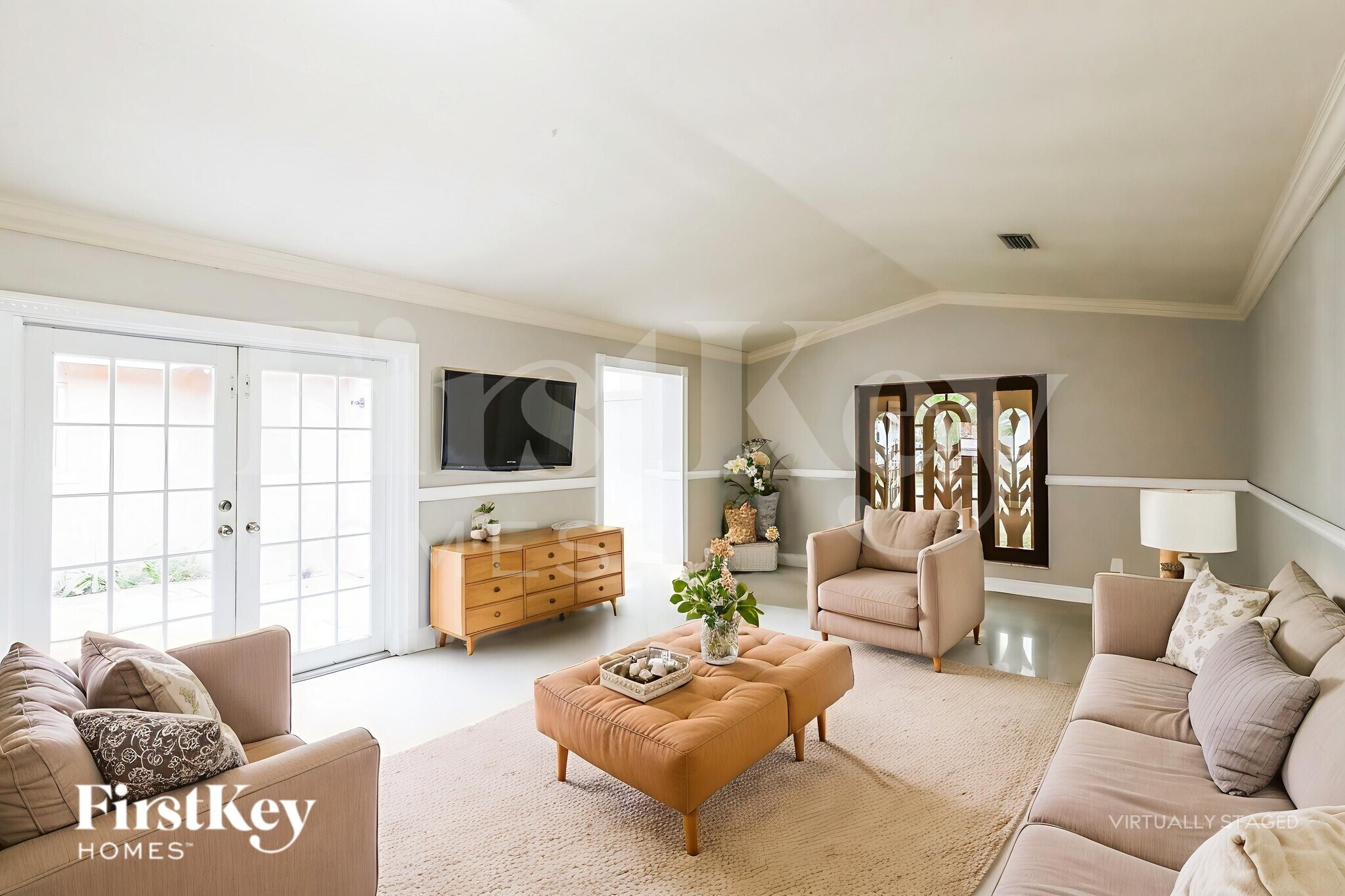 Building Photo - 17023 SW 149th Pl