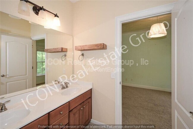 Building Photo - 177 Muriel Ct