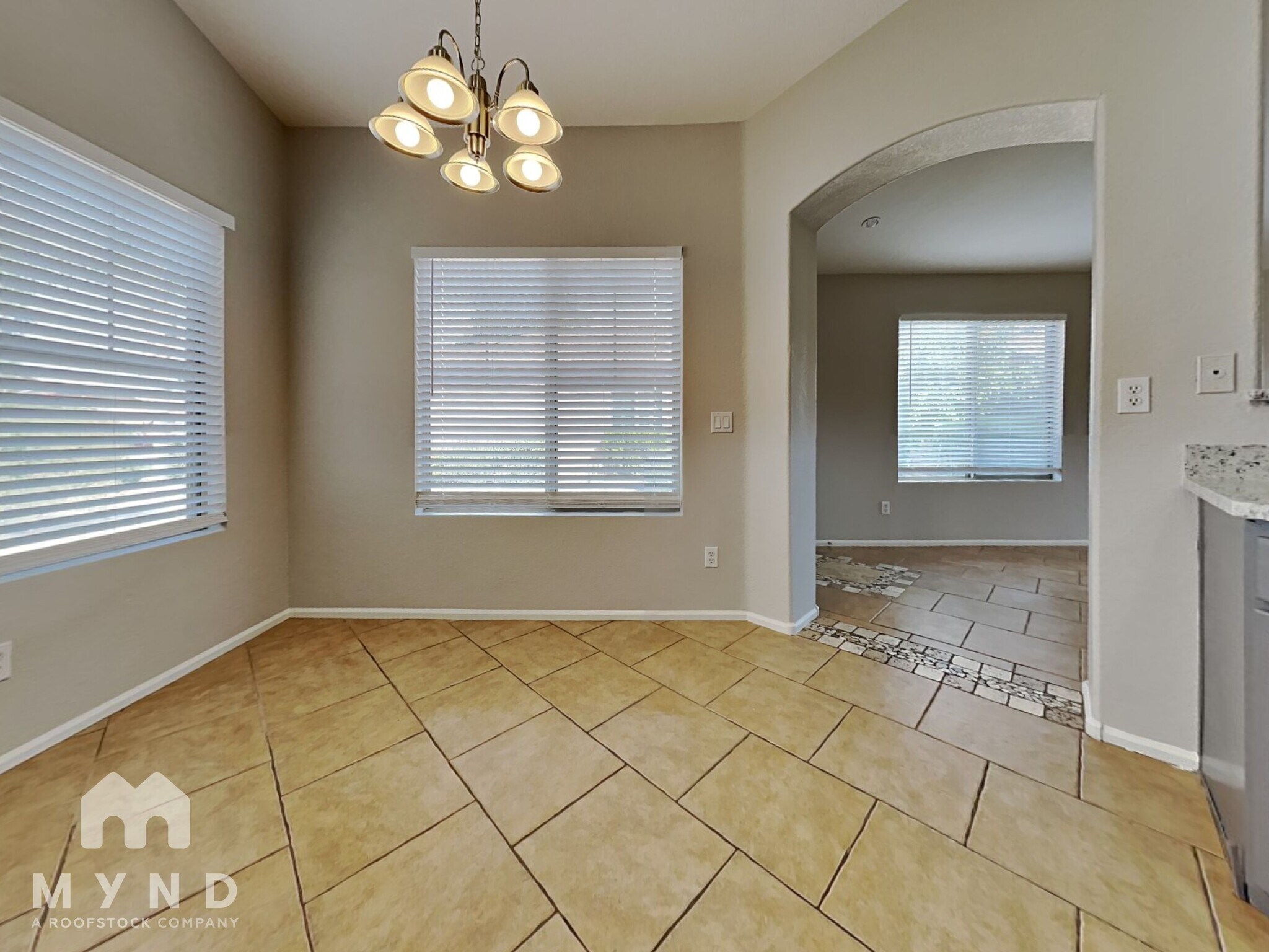 Building Photo - 40167 N Costa Del Sol Dr