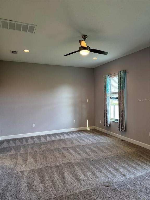 Building Photo - 1365 Evergreen Park Cir