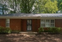 Building Photo - 4510 Given Ave