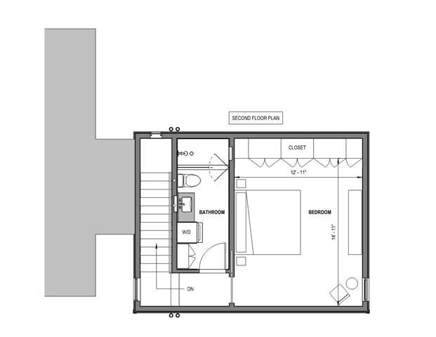 Building Photo - 11644 Colmar St