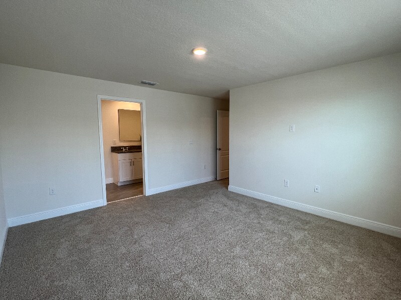 Building Photo - 2921 Meleto Blvd