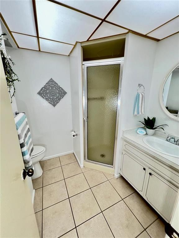 Building Photo - 3500 S Beneva Rd