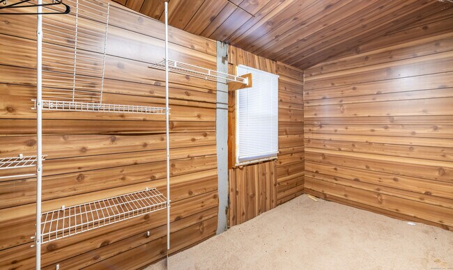 Building Photo - 54 Mowry Ave