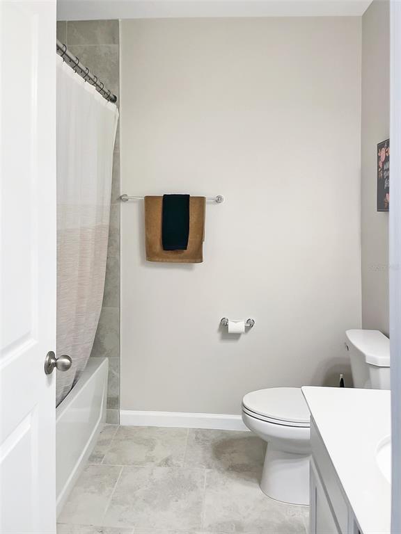 Building Photo - 17865 Turning Leaf Cir