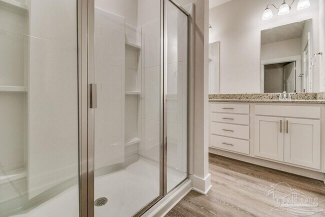 Building Photo - 7917 Sweet Retreat Ln