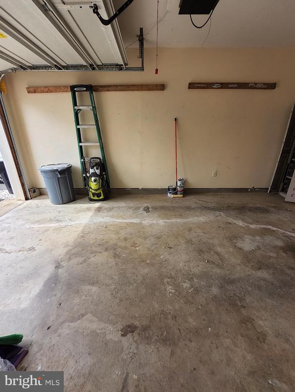 Building Photo - 783 General Wallace Ct