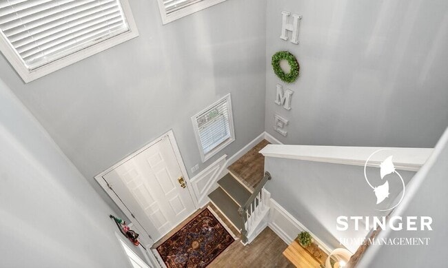 Building Photo - 196 Cotton Field Ln E